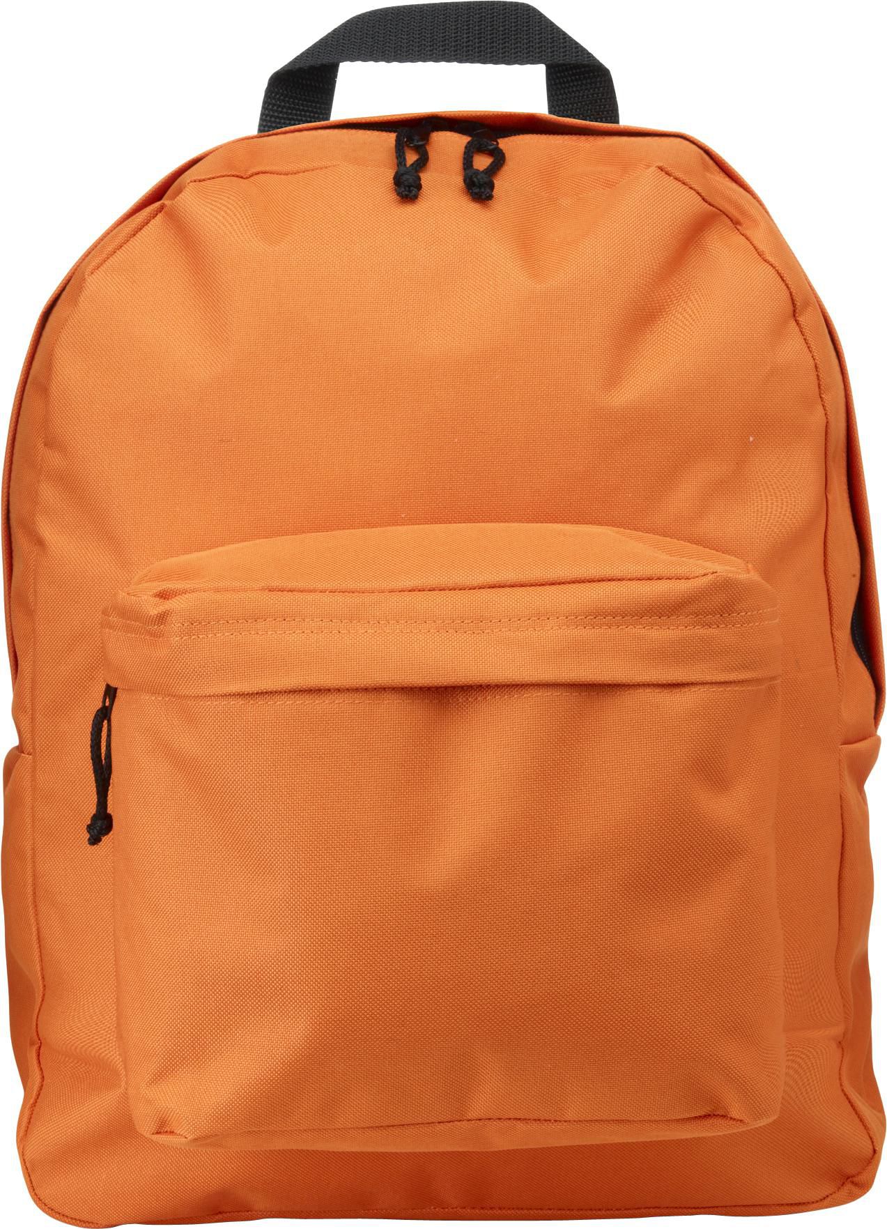 Rugzak Livia | 20 l