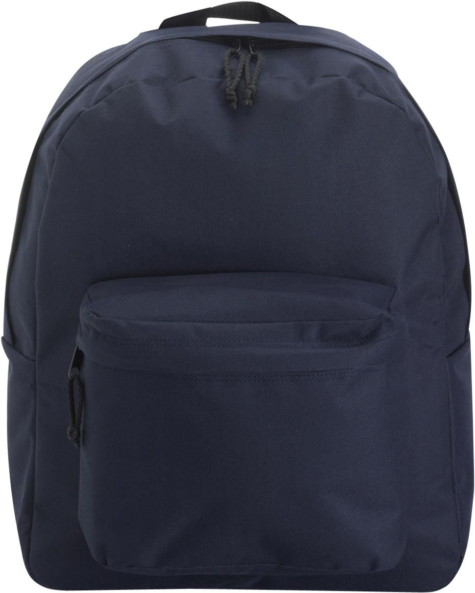 Rugzak Livia | 20 l blauw