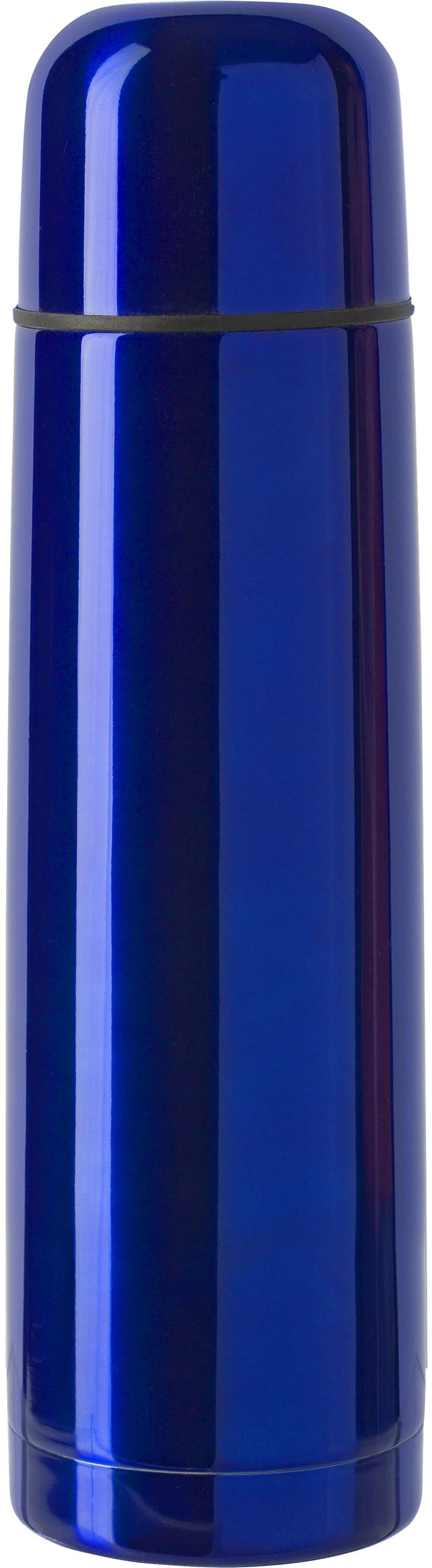 Drinkfles Mona | 500 ml thumbnail