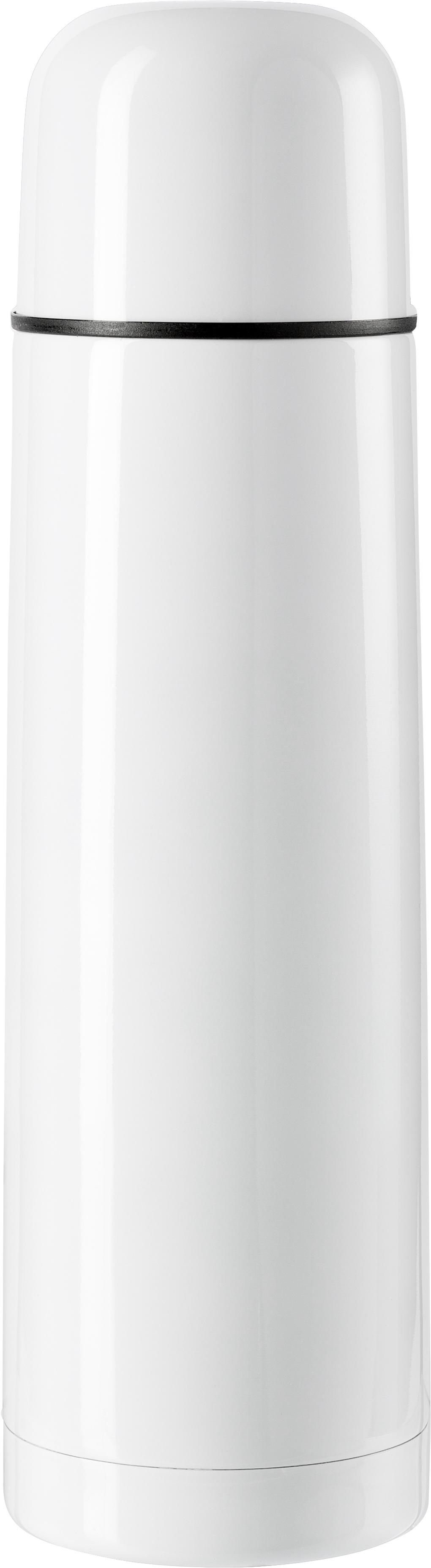 Drinkfles Mona | 500 ml thumbnail