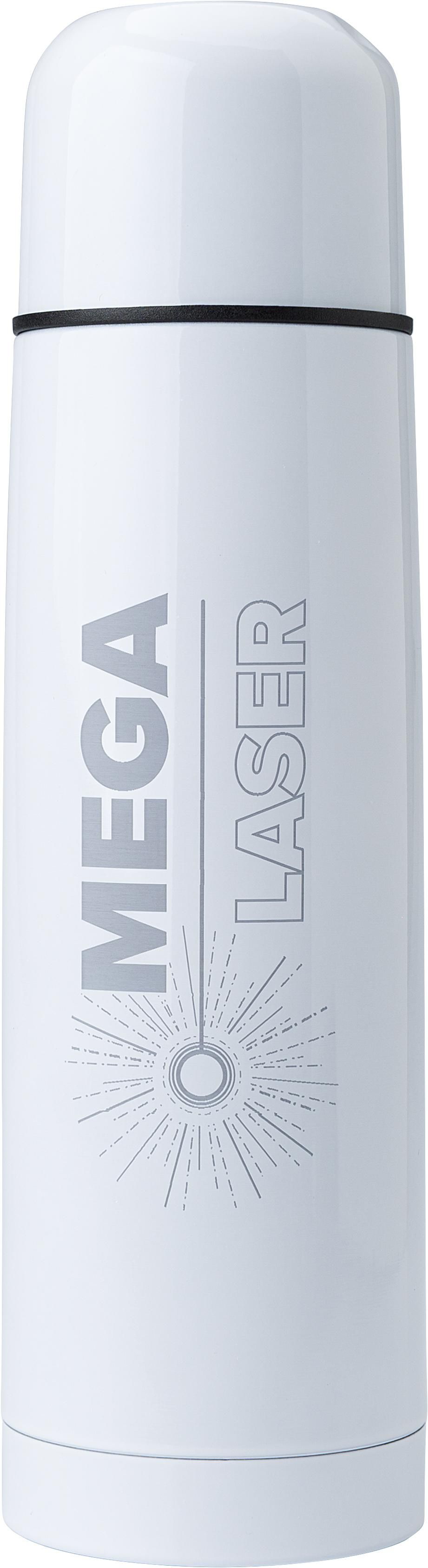 Drinkfles Mona | 500 ml thumbnail