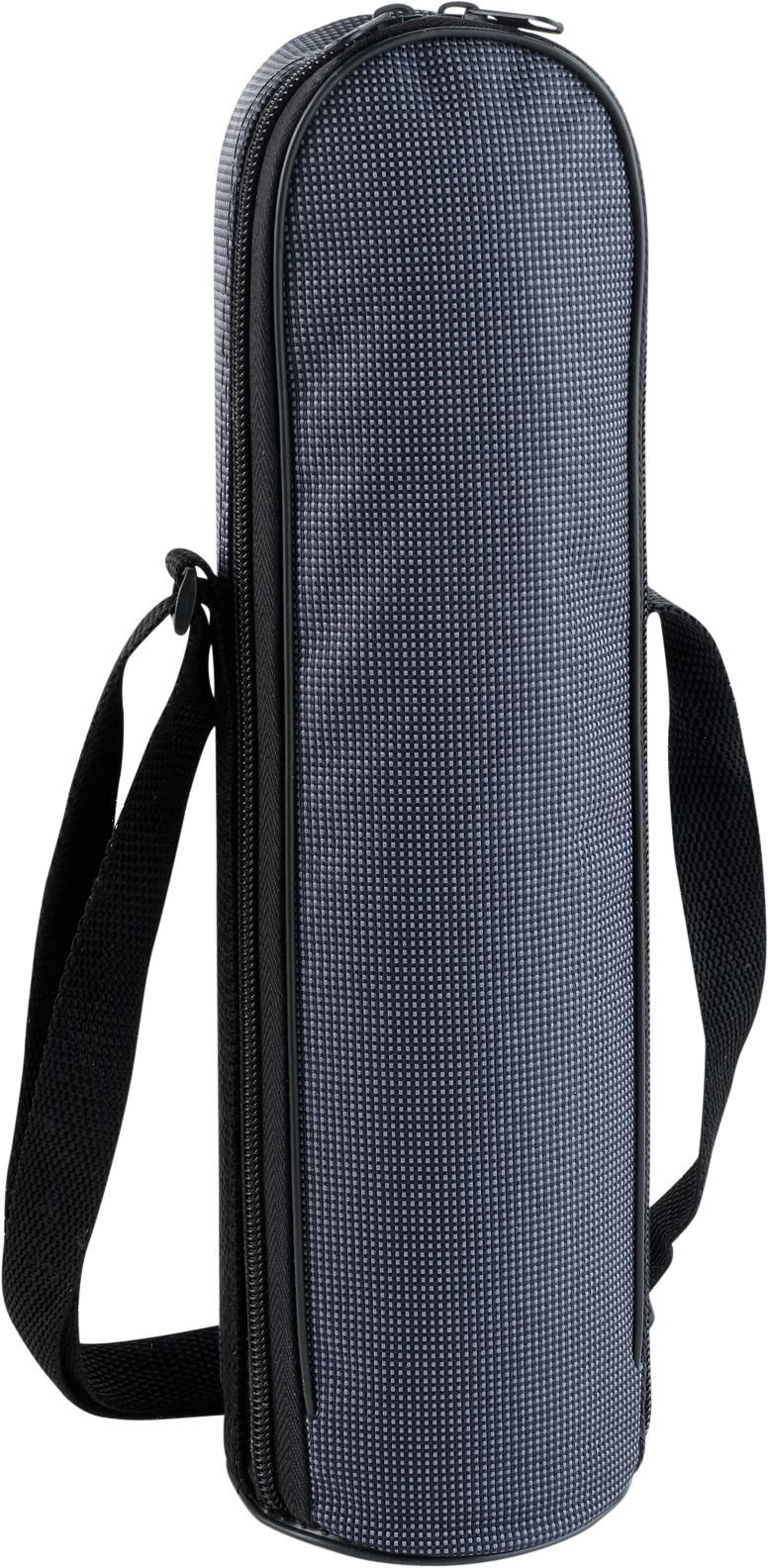 Thermosfles Alexandros | Roestvrijstaal | 750 ml blauw