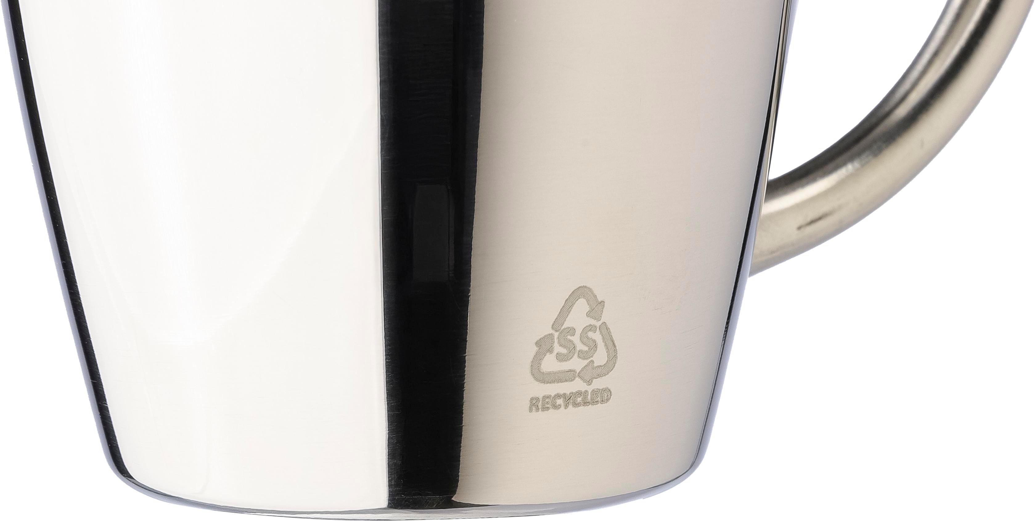 Thermosbeker Naya | 200 ml | 2 stuks thumbnail