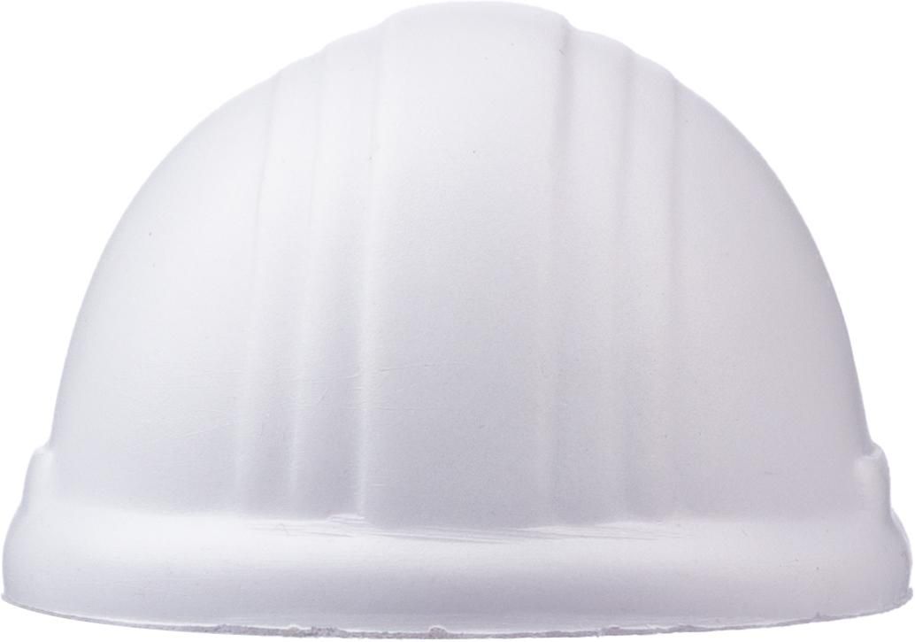 Stressbal Philip | Veiligheidshelm thumbnail
