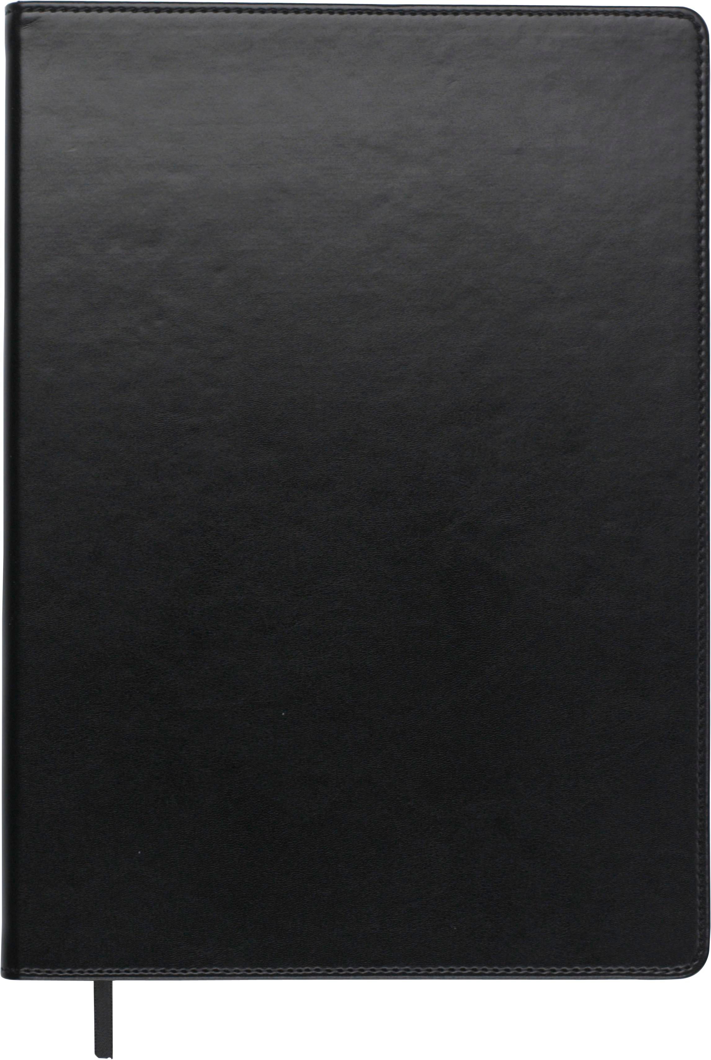 PU notitieboek Georgie