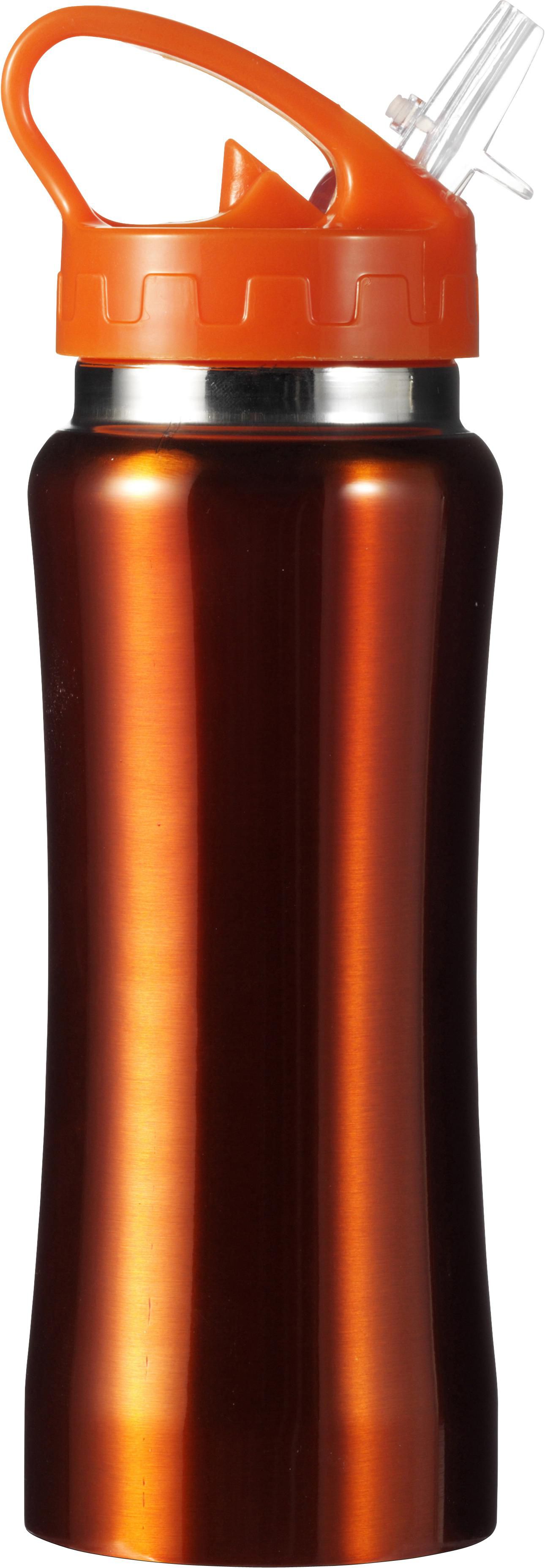 Drinkfles Serena | 600 ml thumbnail