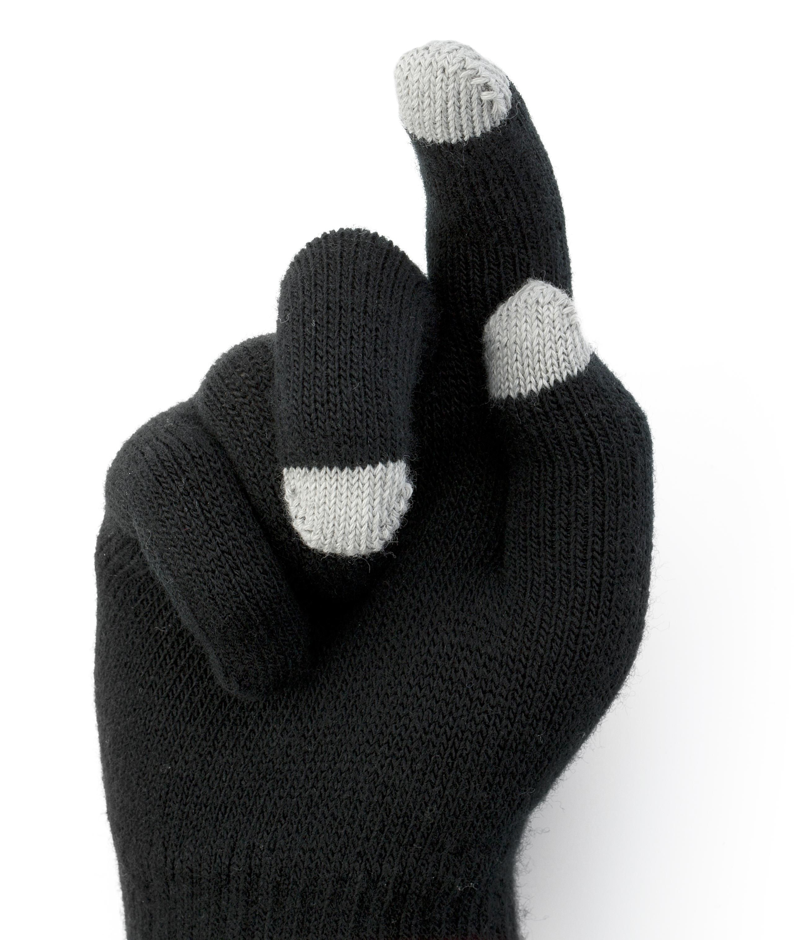 Polyester handschoenen Elena thumbnail