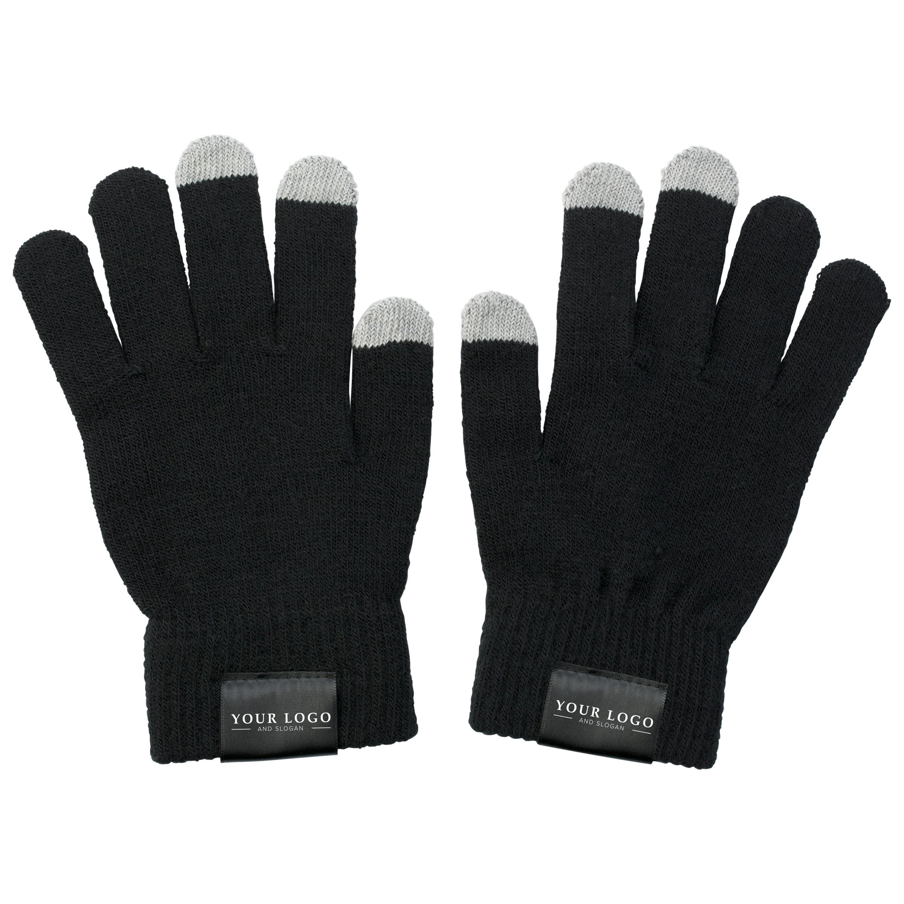 Polyester handschoenen Elena thumbnail