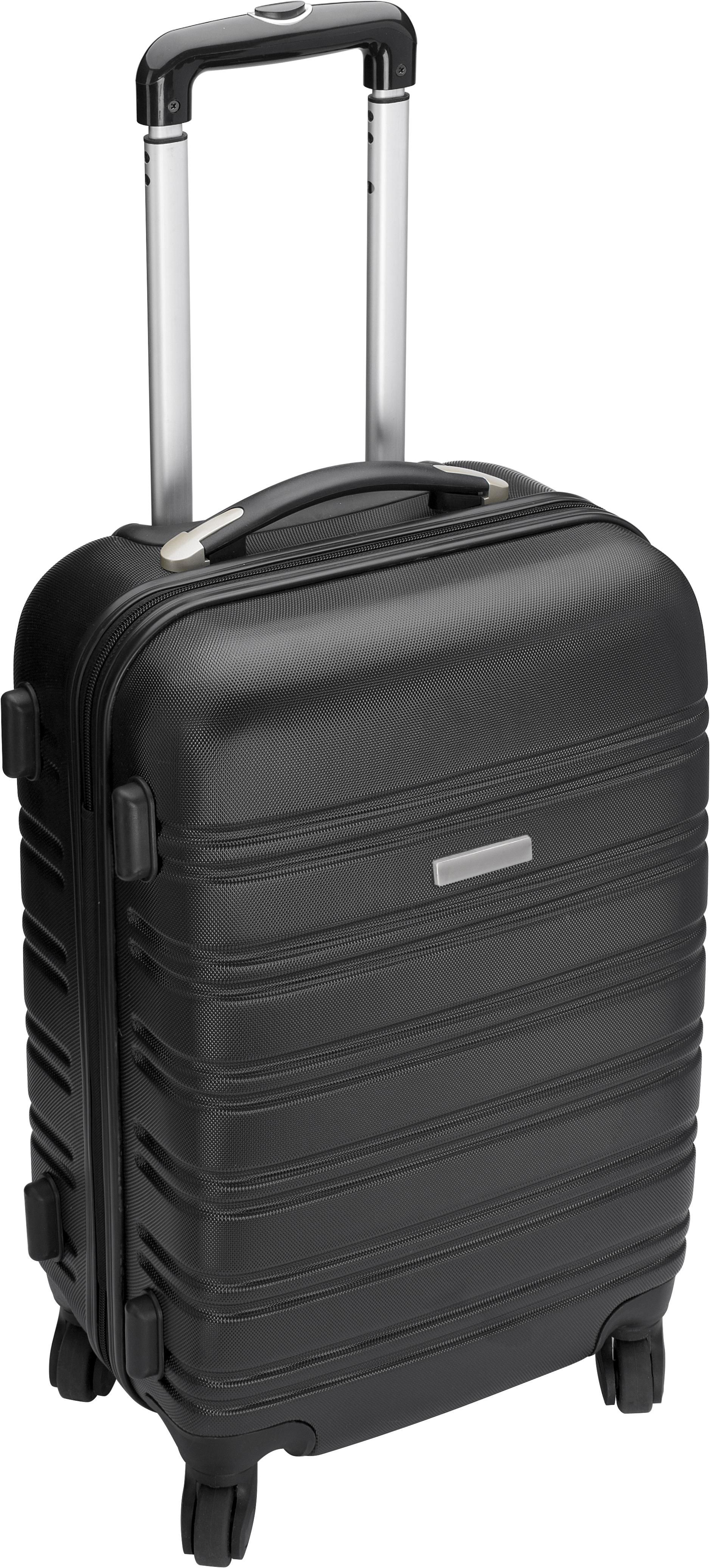 Trolley Serafina | 30 l | 4 wielen thumbnail