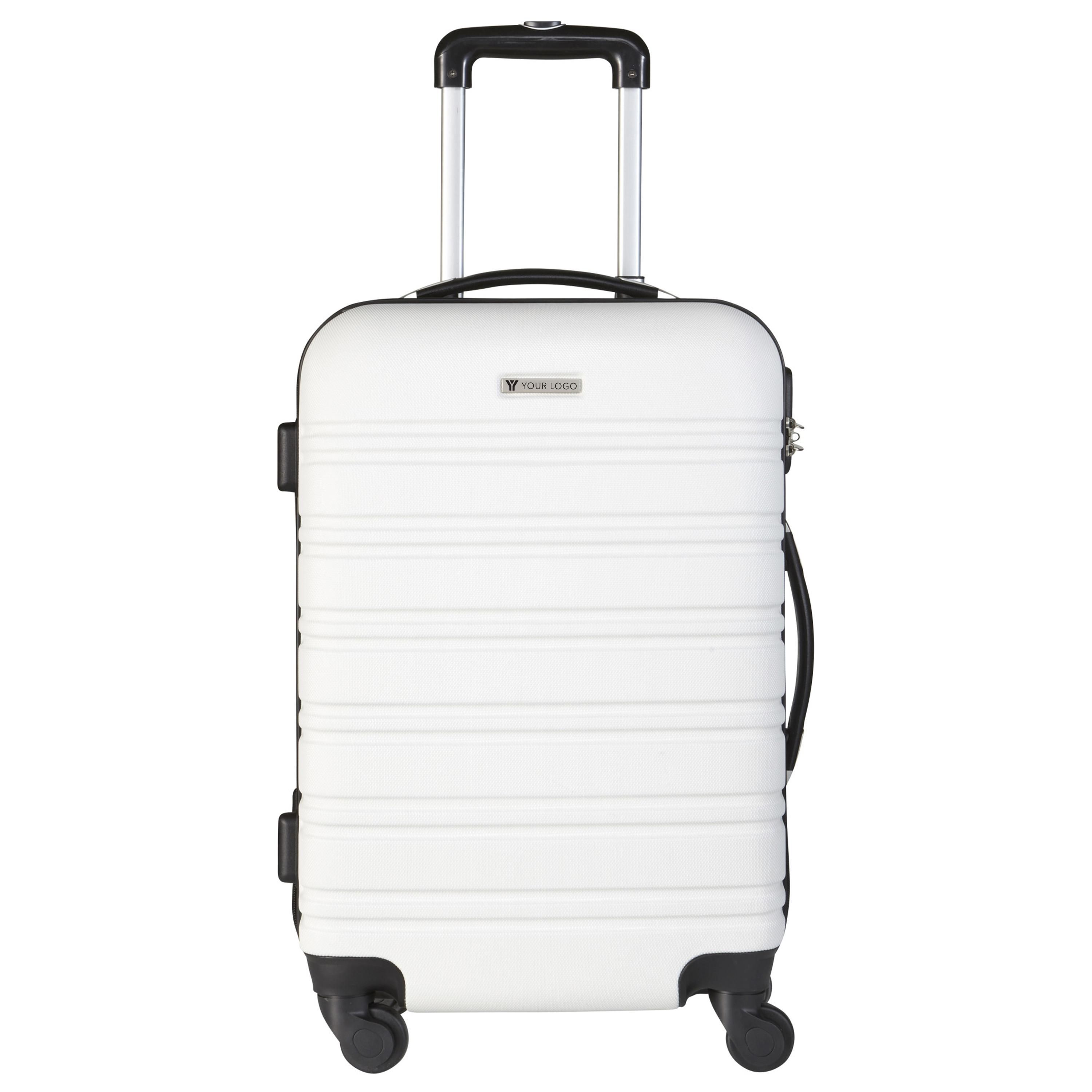 Trolley Serafina | 30 l | 4 wielen thumbnail