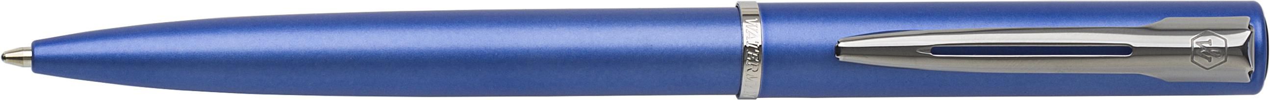 Waterman Allure balpen | Metaal thumbnail