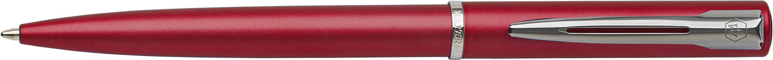 Waterman Allure balpen | Metaal thumbnail