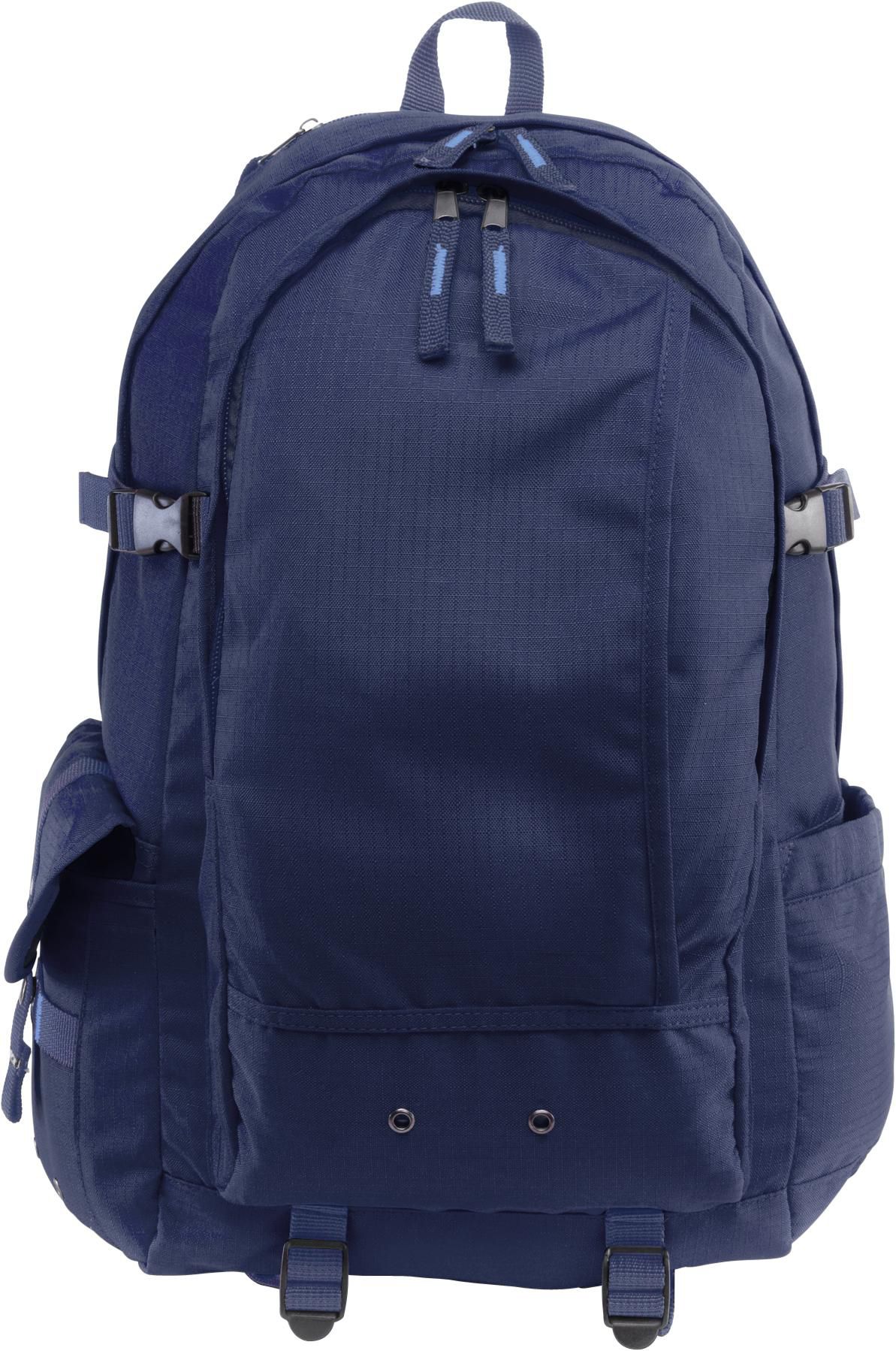 Rugzak Victor | 25 l blauw
