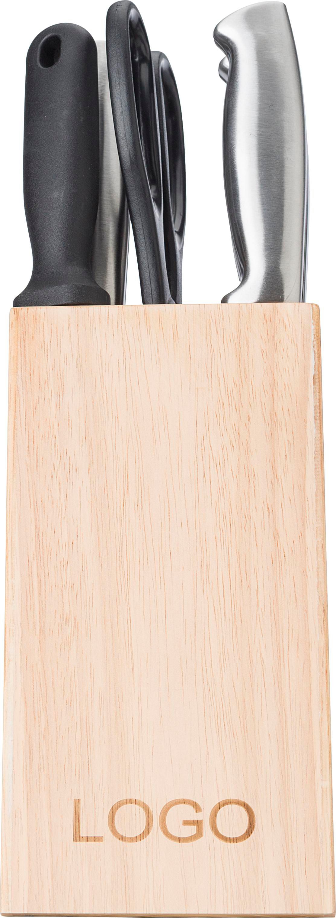 Keukenset Lucille | 14 stuks thumbnail