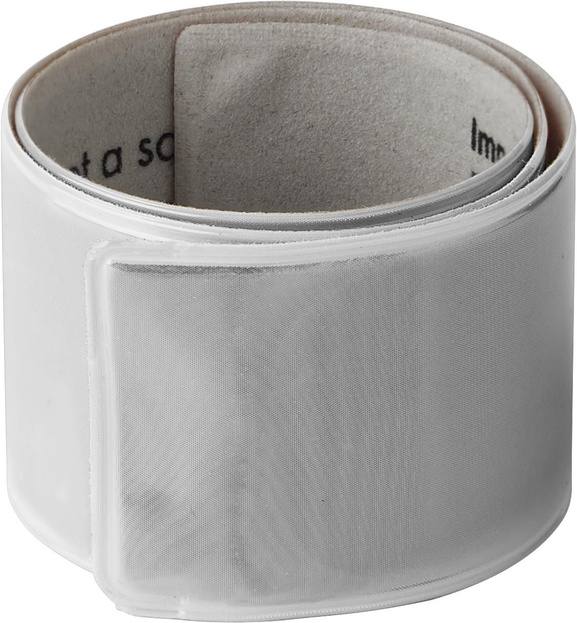 Snap-armband Henry thumbnail