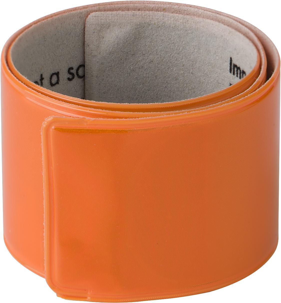 Snap-armband Henry thumbnail