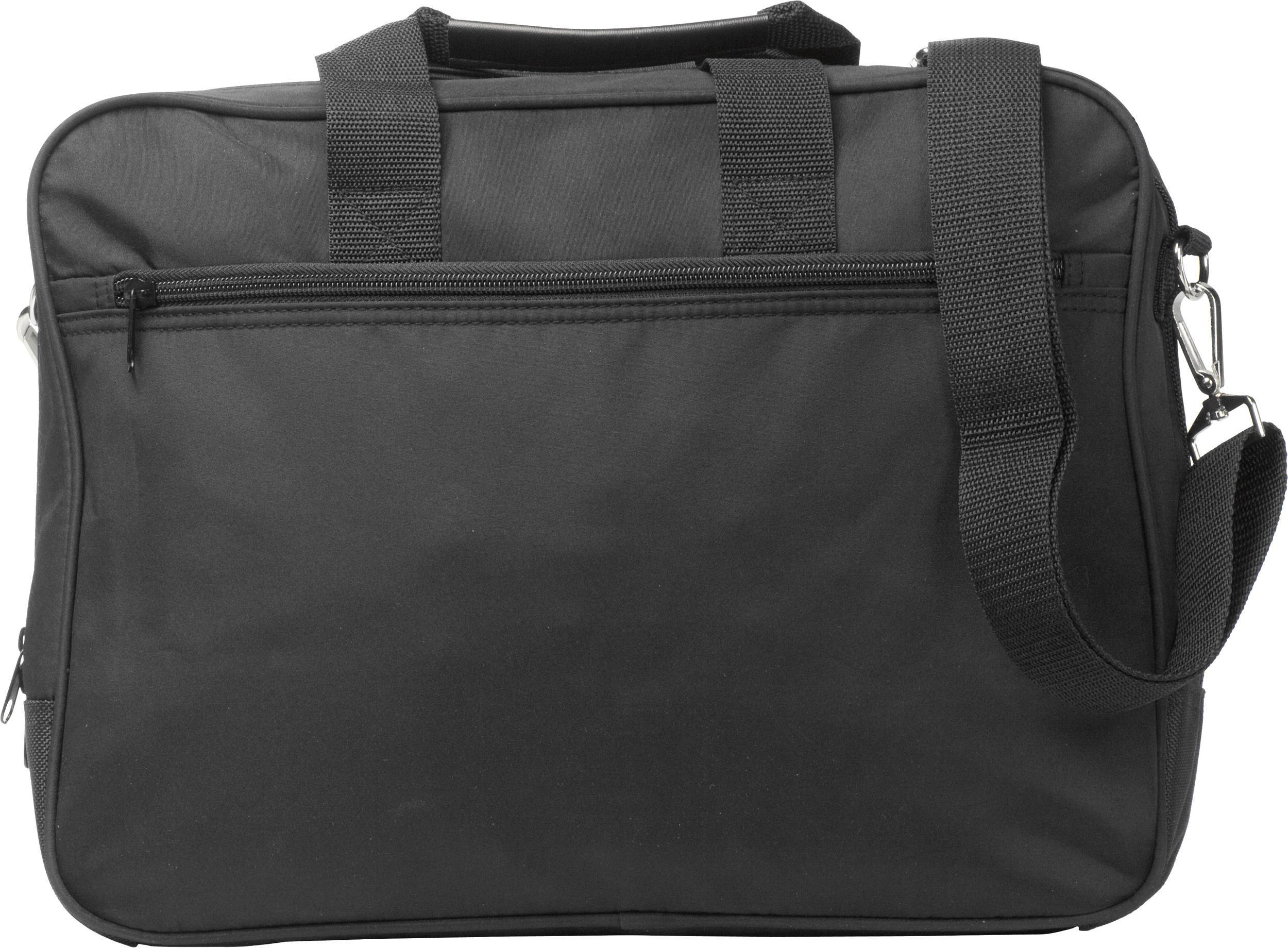 Laptoptas Shaun | 15" | 12 l thumbnail
