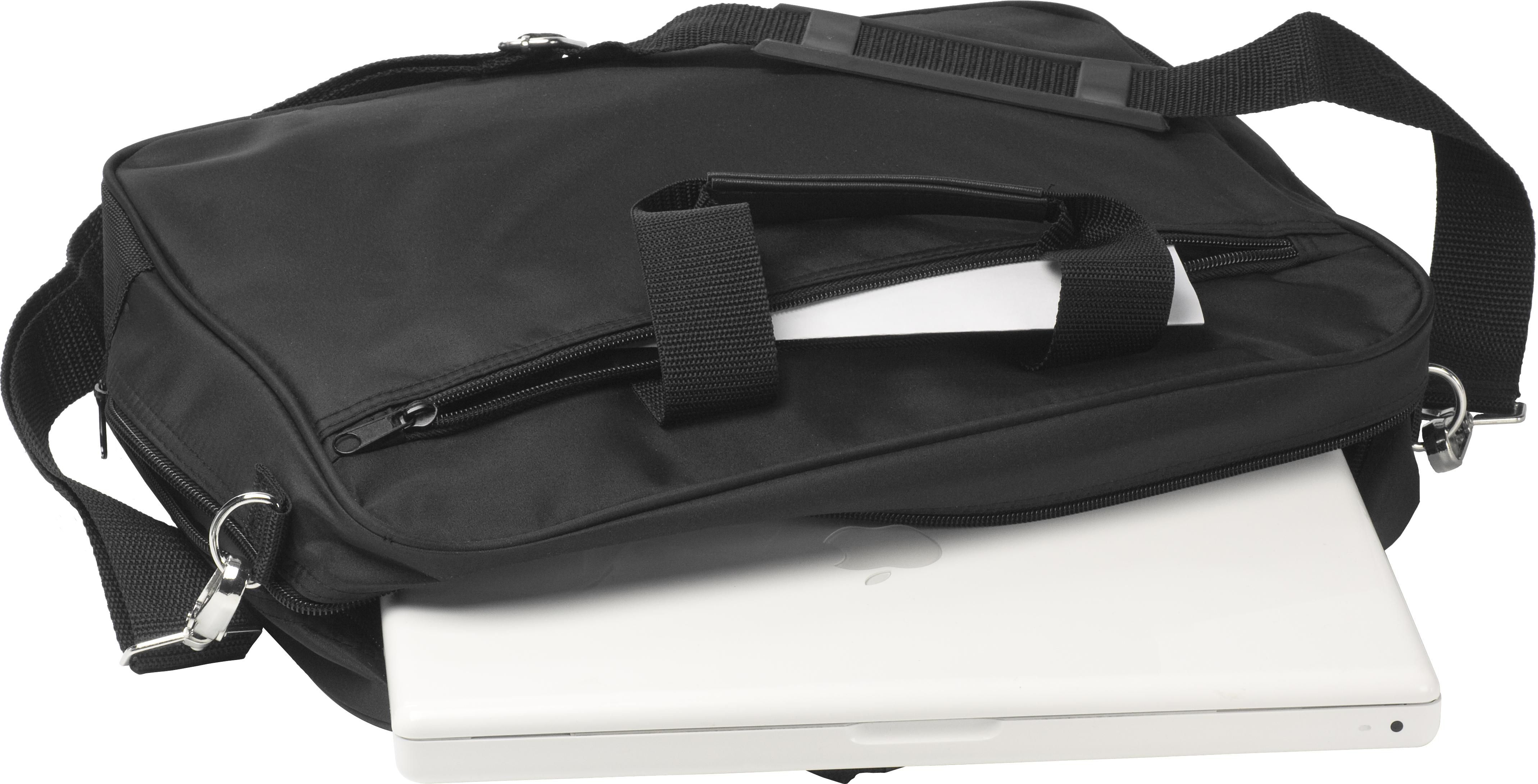 Laptoptas Shaun | 15" | 12 l thumbnail