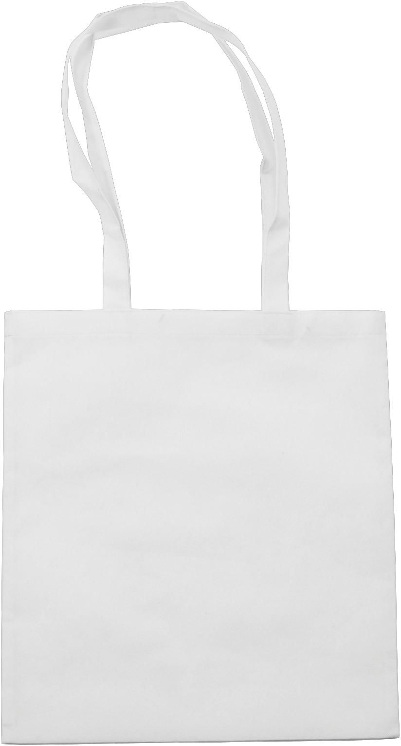 Boodschappentas Talisa | 1,5 l wit