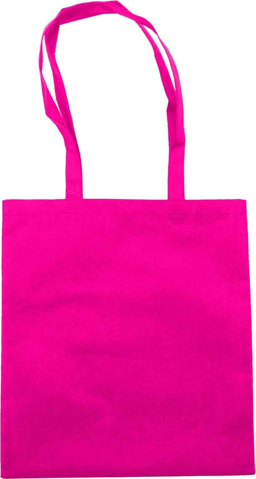 Boodschappentas Talisa | 1,5 l roze