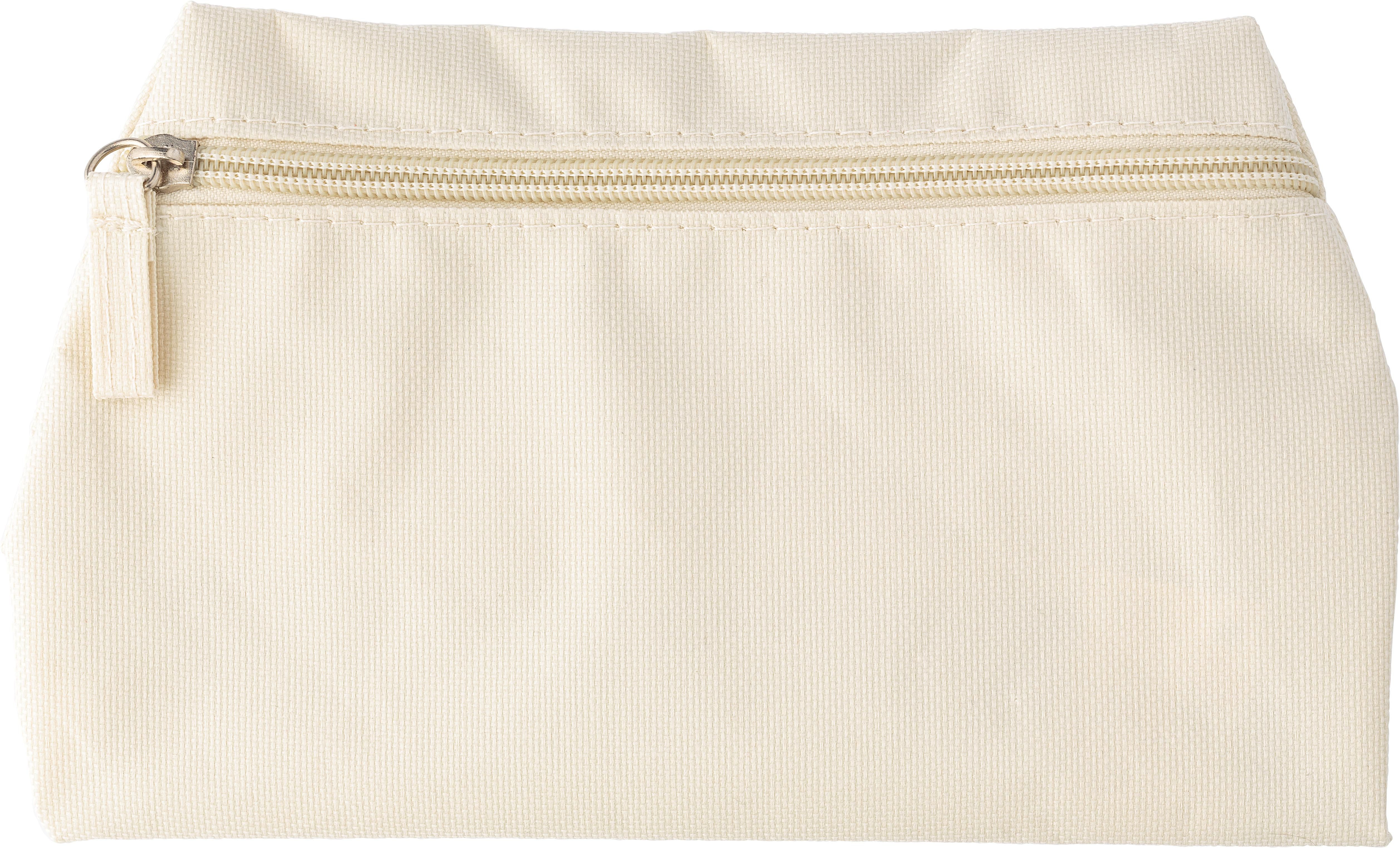 Toilettas Bonnie | Polyester 600D