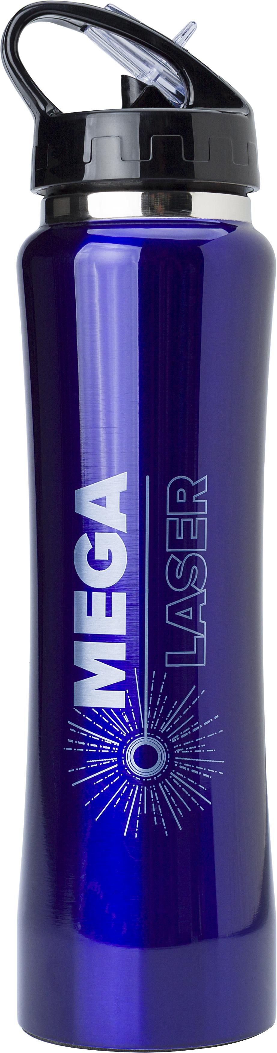 Drinkfles Teresa | 500 ml