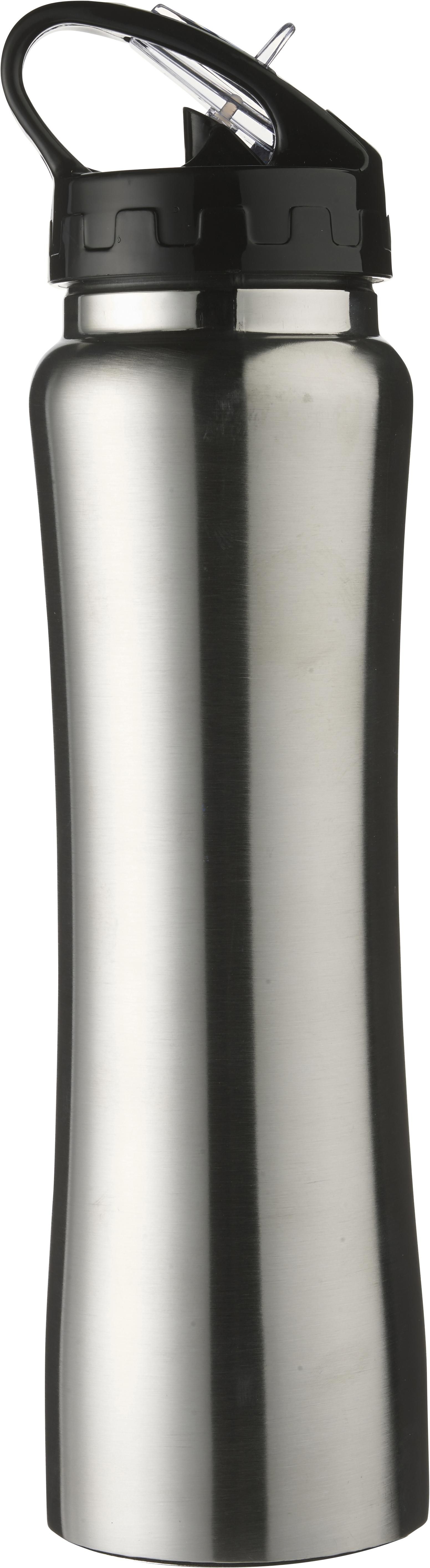 Drinkfles Teresa | 500 ml thumbnail