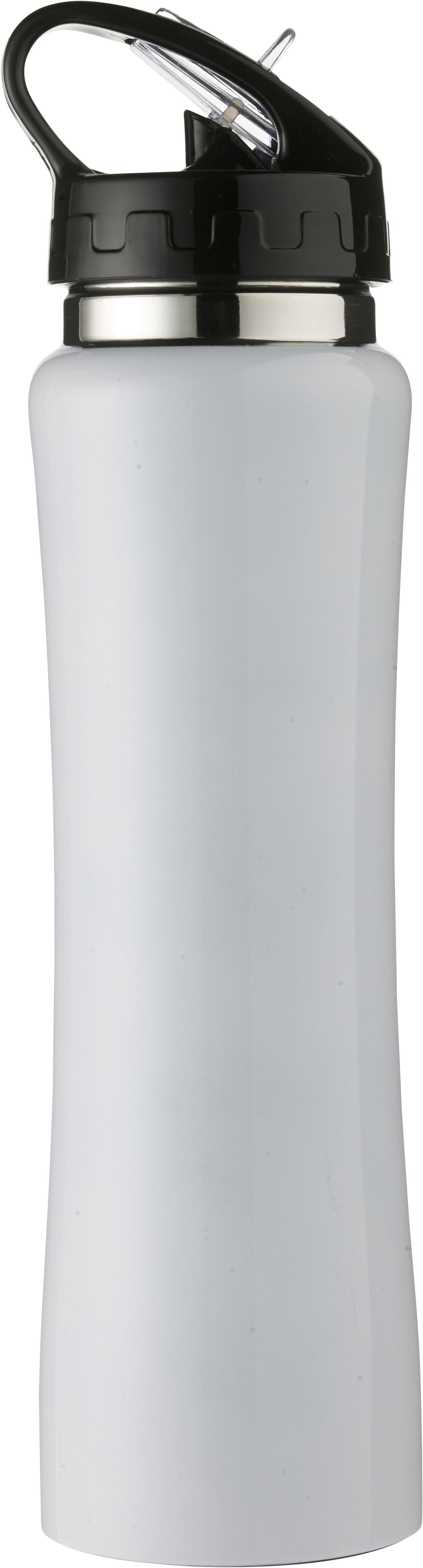 Drinkfles Teresa | 500 ml thumbnail