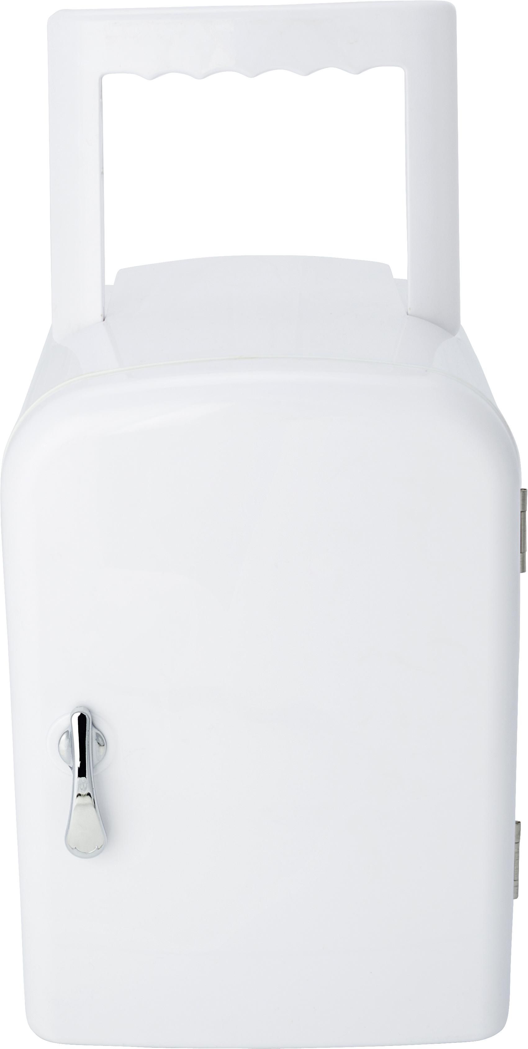 Mini-koelkast Kaleida | Kunststof | 12V/220-240V