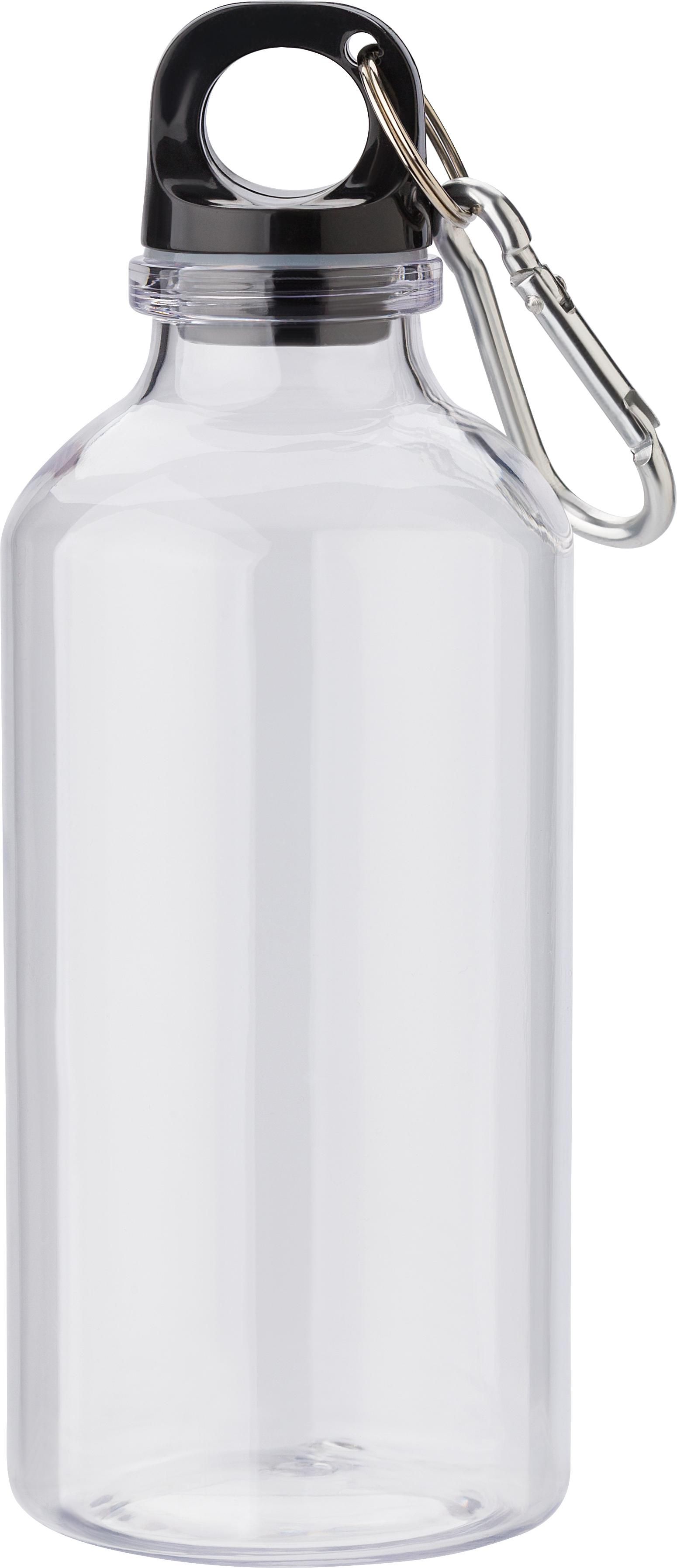 Drinkfles Nancy | 400 ml