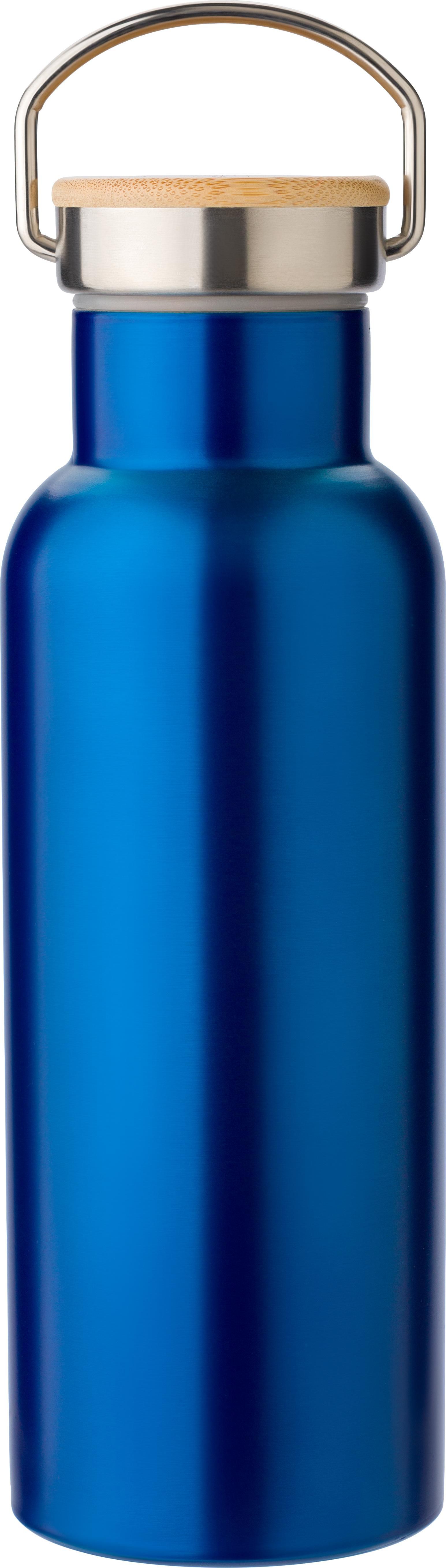 Drinkfles Odette | 500 ml thumbnail