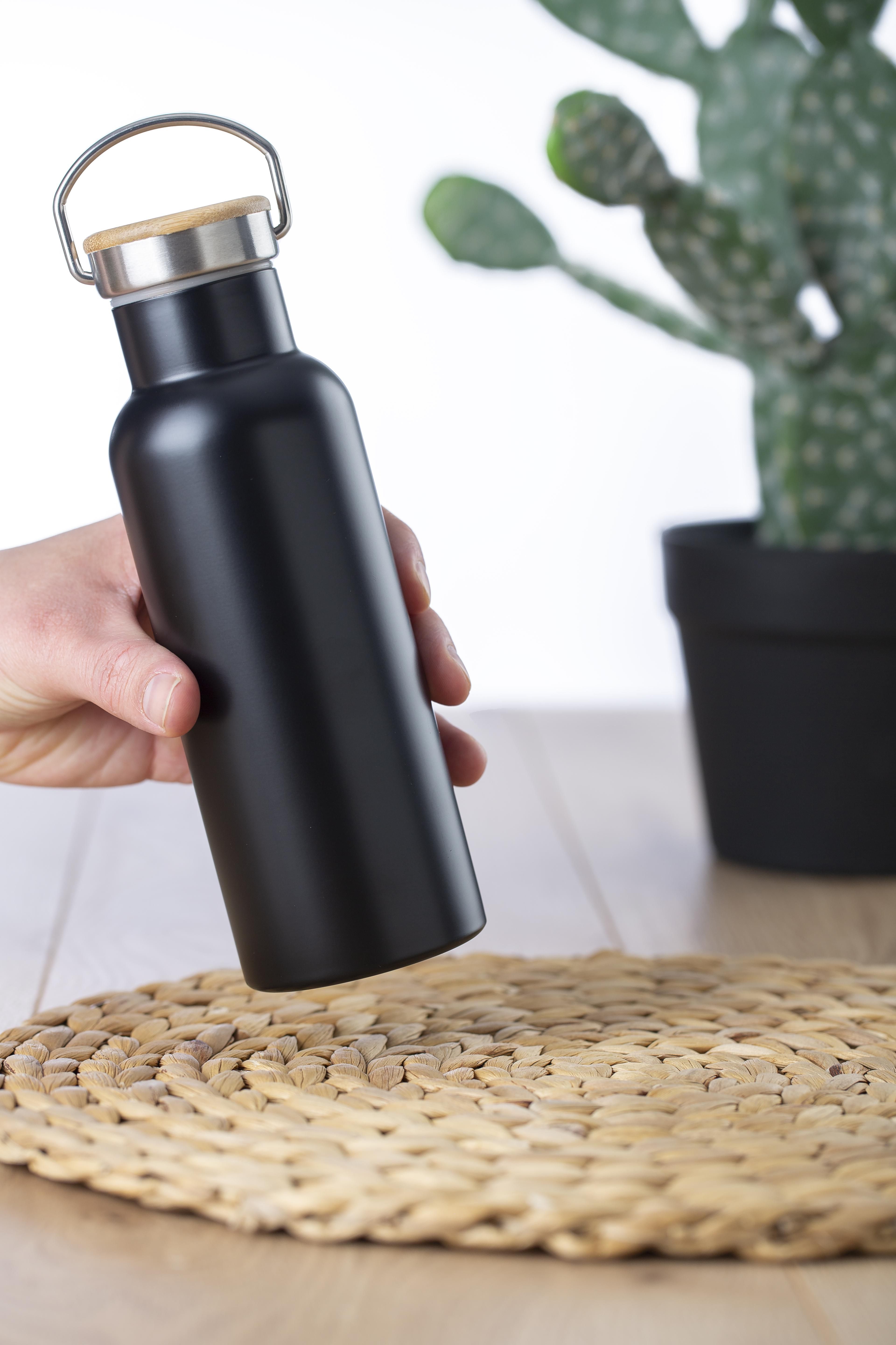 Drinkfles Odette | 500 ml thumbnail
