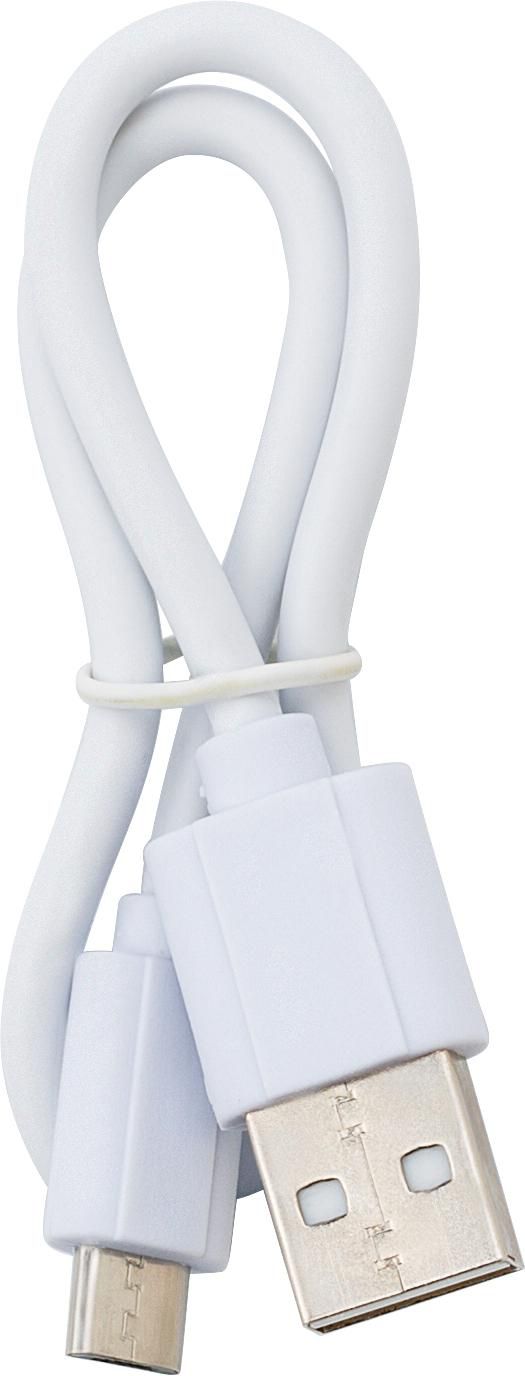 Draadloze oplader Claudie | Bamboe | Telefoonstandaard thumbnail