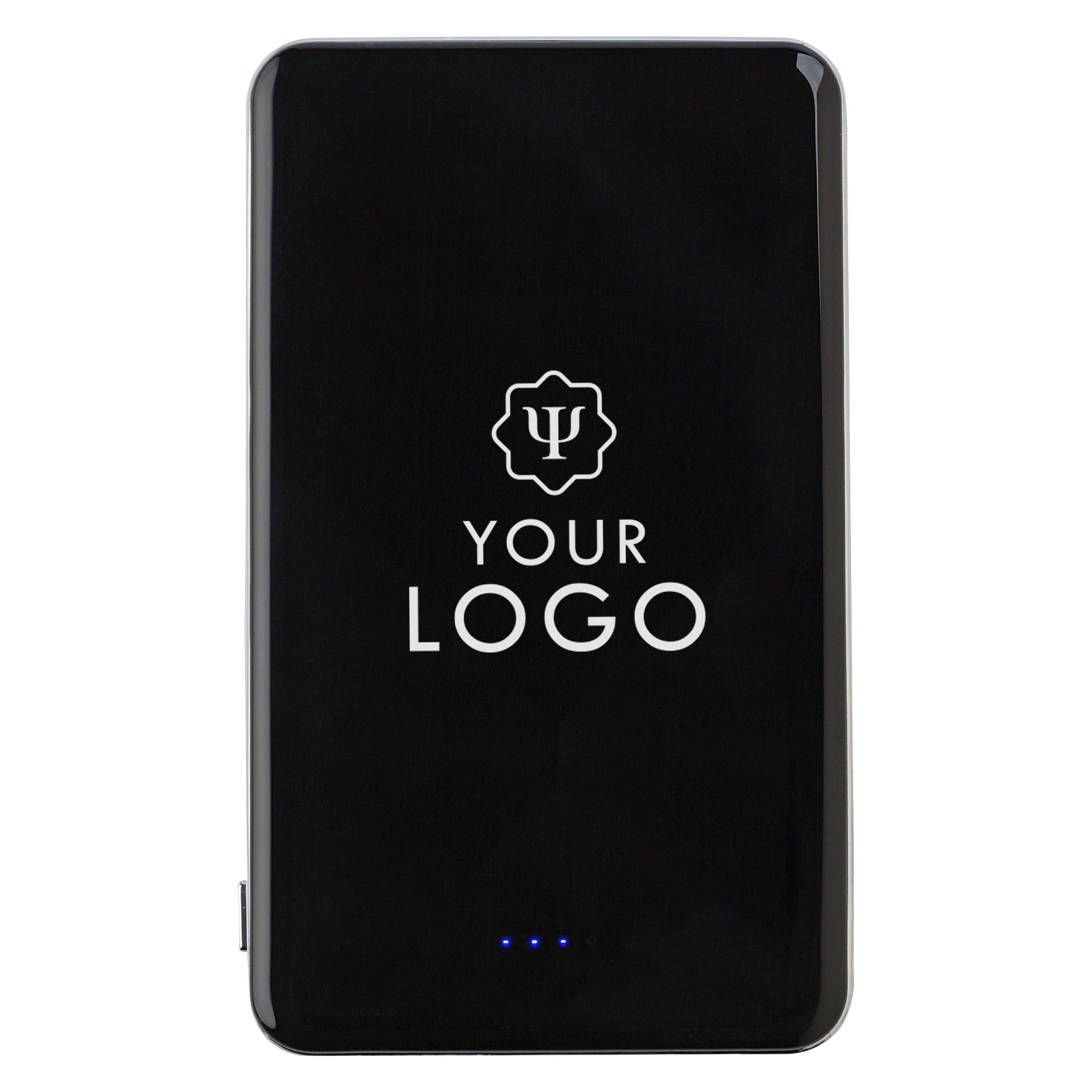 Powerbank Jerry | 5.000 mAh thumbnail