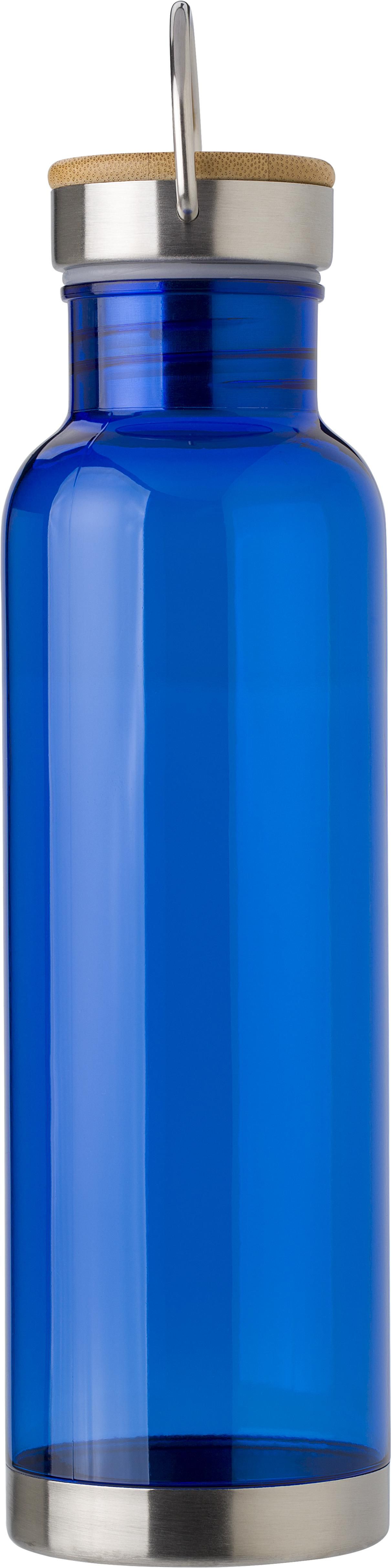 Tritan fles (800 ml) Mahmoud thumbnail
