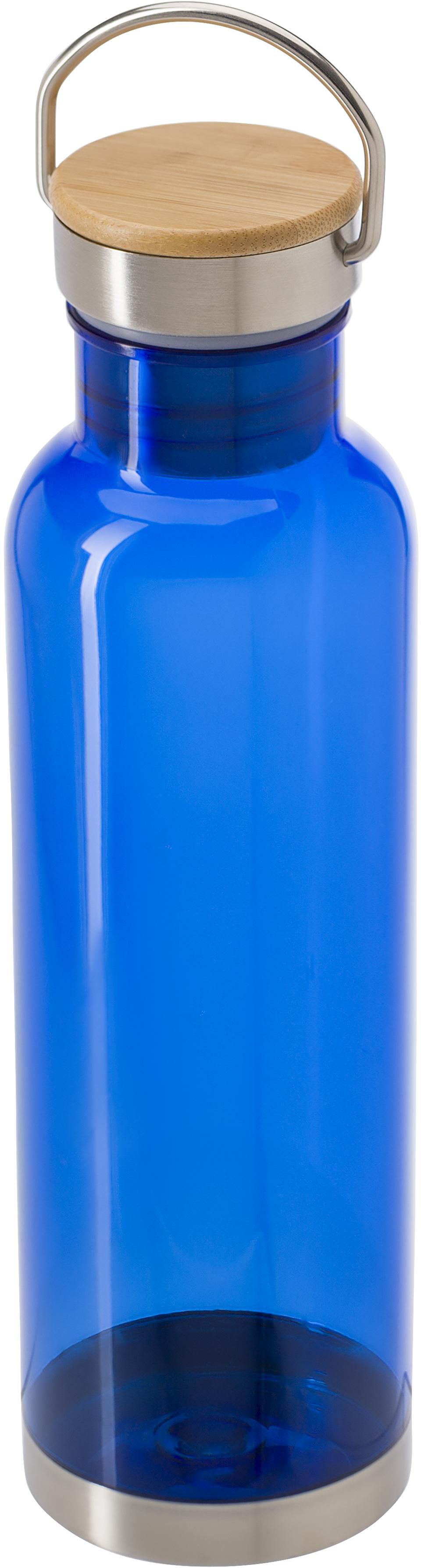 Tritan fles (800 ml) Mahmoud thumbnail