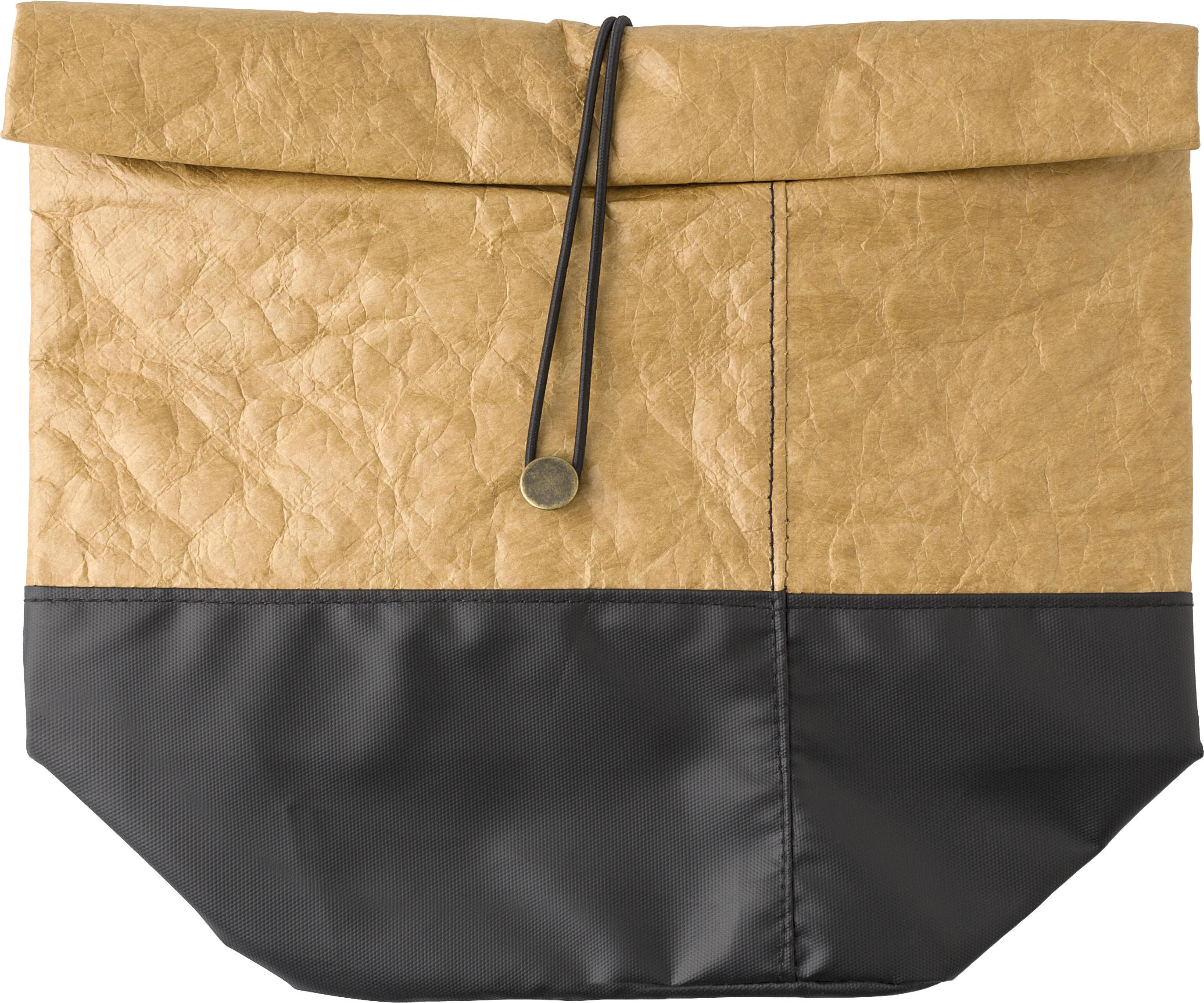 Lunchkoeltas Kerry | 4 l bruin