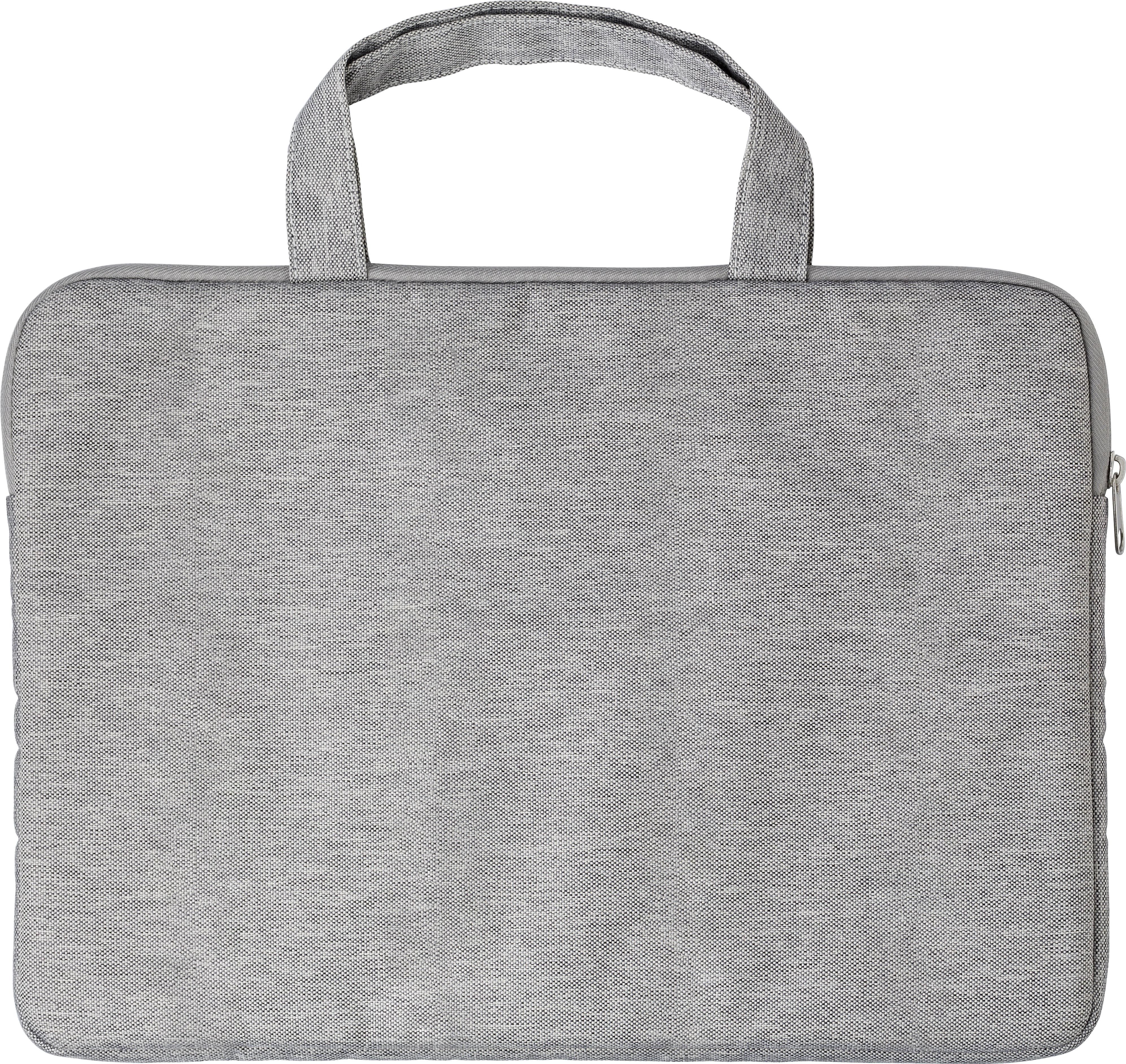 Laptoptas Ibrahim | Laptop 13" thumbnail