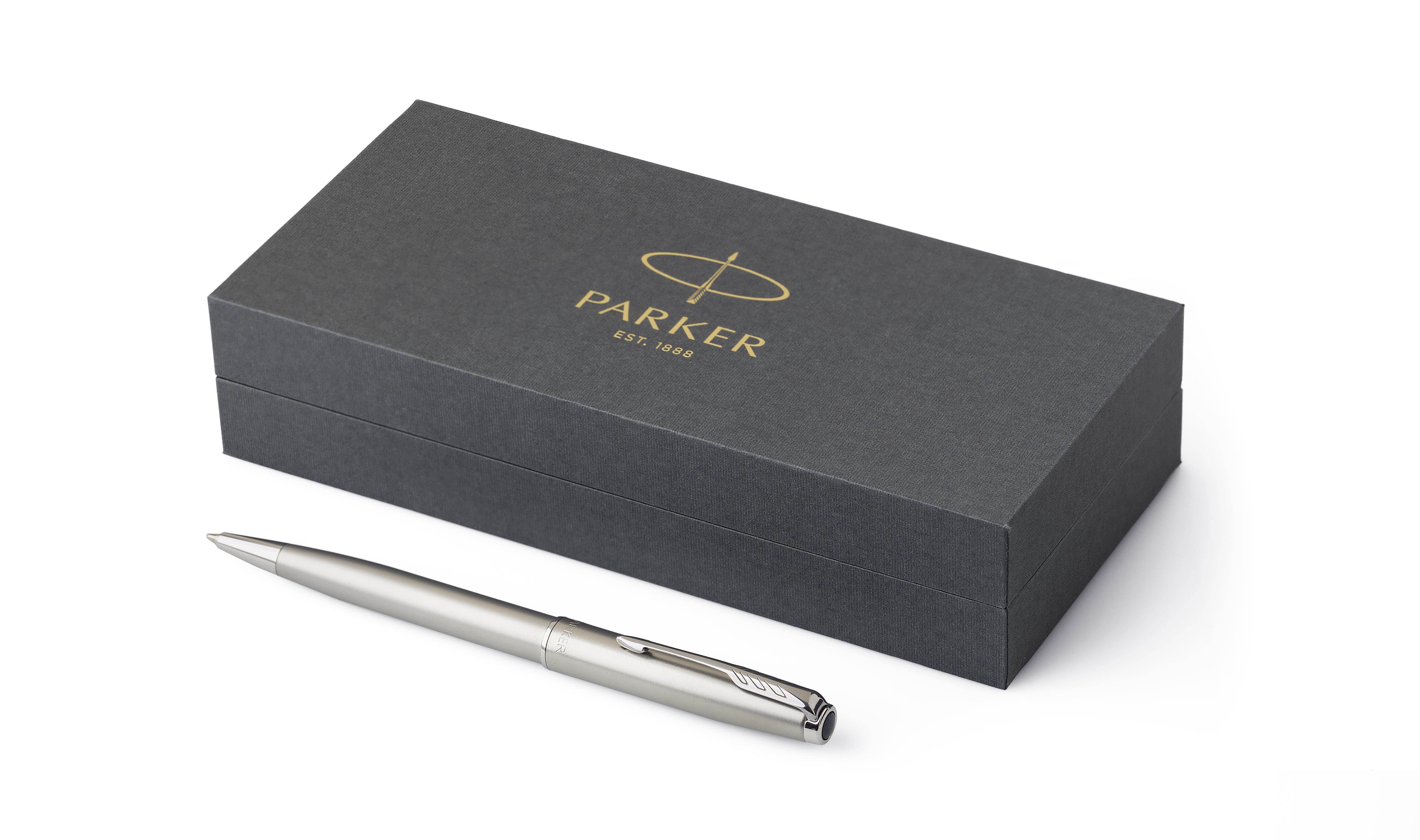 Parker Sonnet balpen