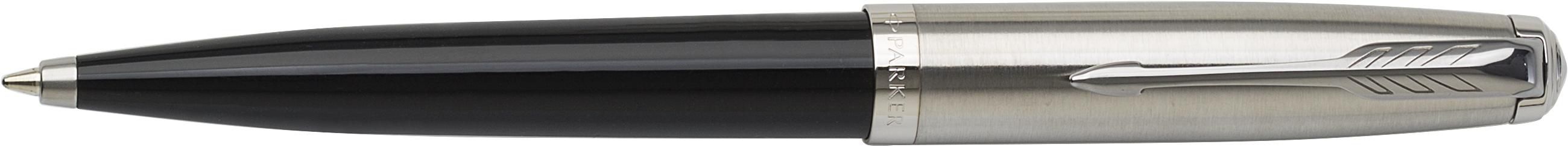 Parker 51 balpen
