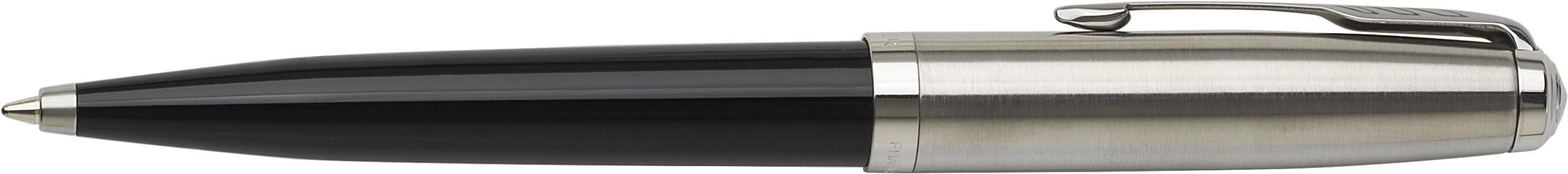 Parker 51 balpen thumbnail