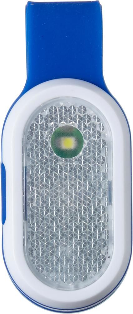 ABS veiligheidslamp Ofelia