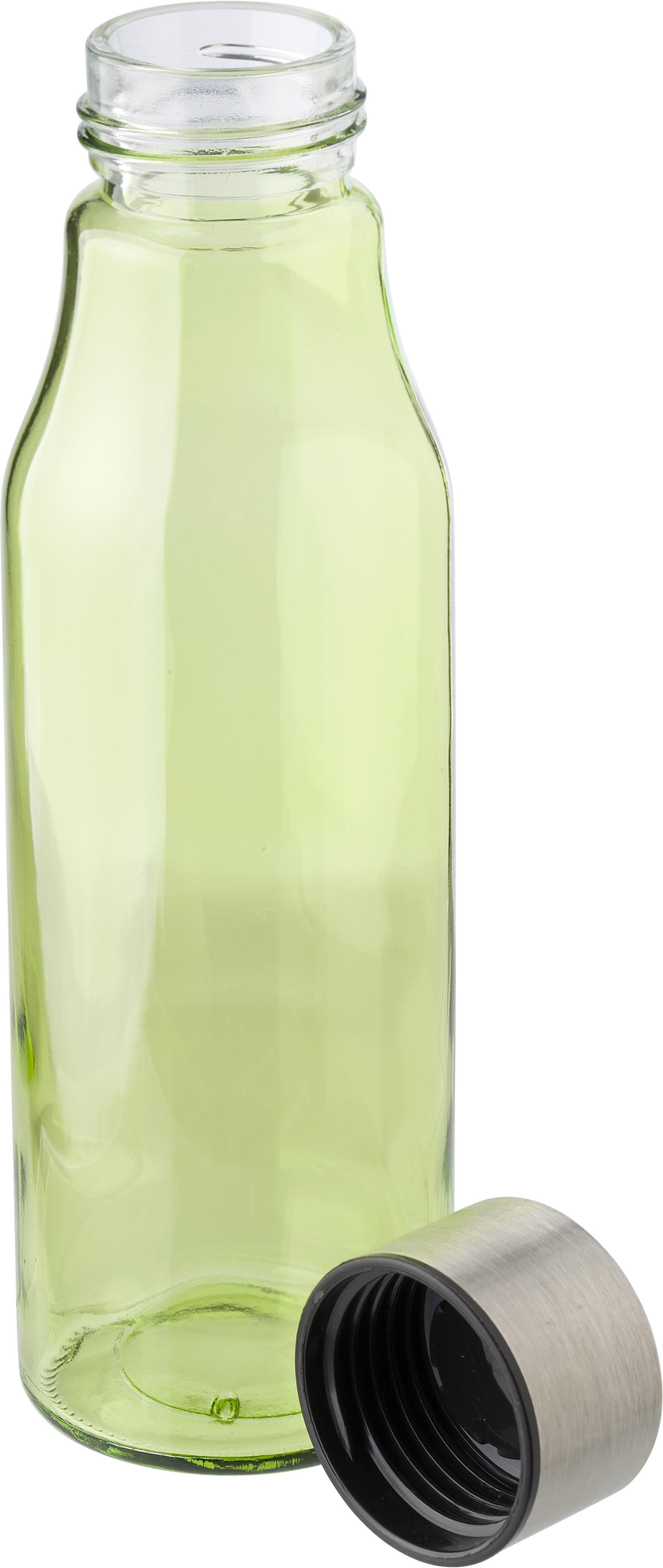 Drinkfles Andrei | Glas thumbnail